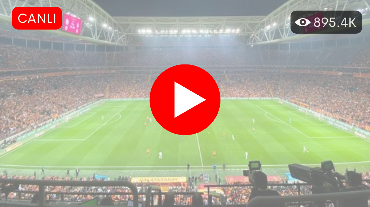 Fenerbahçe Galatasaray Maçı Ne zaman, Fenerbahçe Galatasaray Maçı hangi kanalda, Fenerbahçe Galatasaray Maçı maçları, Fenerbahçe Galatasaray Maçı kadro, Fenerbahçe Galatasaray Maçı hakemi, Fenerbahçe Galatasaray Maçı süper kupa izle, Fenerbahçe Galatasaray Maçı ilk 11 ler, Fenerbahçe Galatasaray Maçı  muhtemel 11 ler, Fenerbahçe Galatasaray Maçı canlı izle, Fenerbahçe Galatasaray Maçı inat box, Fenerbahçe Galatasaray Maçı izleme siteleri, Fenerbahçe Galatasaray Maçı selçuk sports, Fenerbahçe Galatasaray Maçı azerbeycan kanalı, Fenerbahçe Galatasaray Maçı şifresiz, Fenerbahçe Galatasaray Maçı kaçak izle, Fenerbahçe Galatasaray Maçı twitter izle, Fenerbahçe Galatasaray Maçı izle,